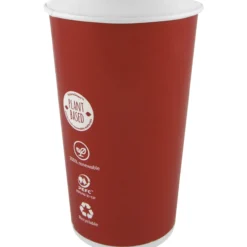 Kartonkimuki Kotikulta 400 ml 10 kpl