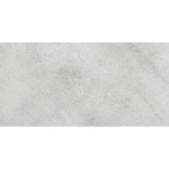 Karvamatto Kotikulta 60 x 120 cm beige