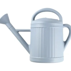 Kastelukannu Tarmo Vintage 8 l sininen