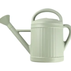 Kastelukannu Tarmo Vintage 8 l vihreä