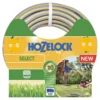 Kasteluletku Select 25 m x 15 mm