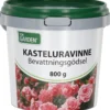 Kasteluravinne Tok Garden 800 g