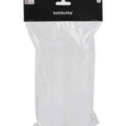 Kastikepullo Kotikulta 2 kpl 380 ml