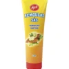 Kastike Remoulad 230 g