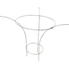 Kasvituki Pioni Ø30/60 cm, korkeus 1 m