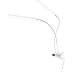 Kasvivalo Airam Tulip 16W/940 780lm