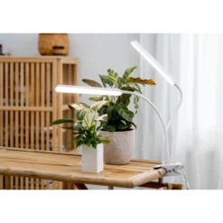Kasvivalo Airam Tulip 16W/940 780lm