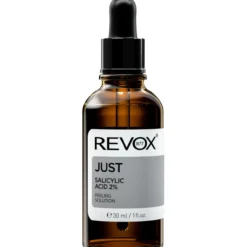 Kasvokuorinta Revox 30 ml Just salisyylihappo 2 %