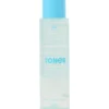 Kasvovesi Miny Beauty 150 ml