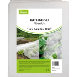Kateharso 1,6 x 6,25 m