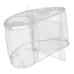 Katiska 95x70 verkko 0,6mm