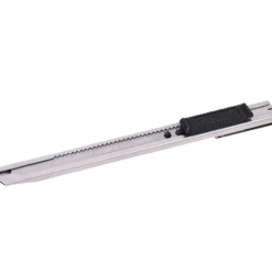Katkoteräveitsi Tactix 9 mm rst