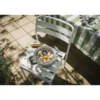 Kattila Fiskars 3 l Functional Form