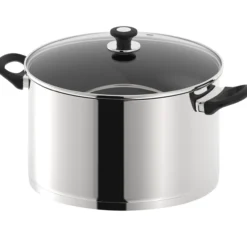 Kattila Kotikulta 9,5 l