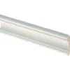 Kattolista Aura 30x30x2700