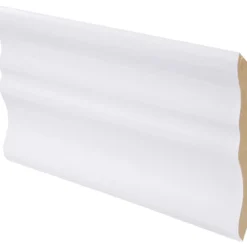 Kattolista Laine 65x65x2750
