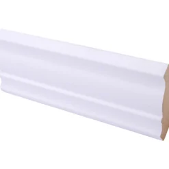 Kattolista Piirto 42x42x2750