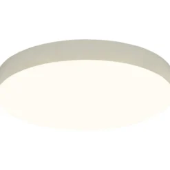 Kattovalaisin Airam Aias 225 17 W 2000 lm IP20 CCT