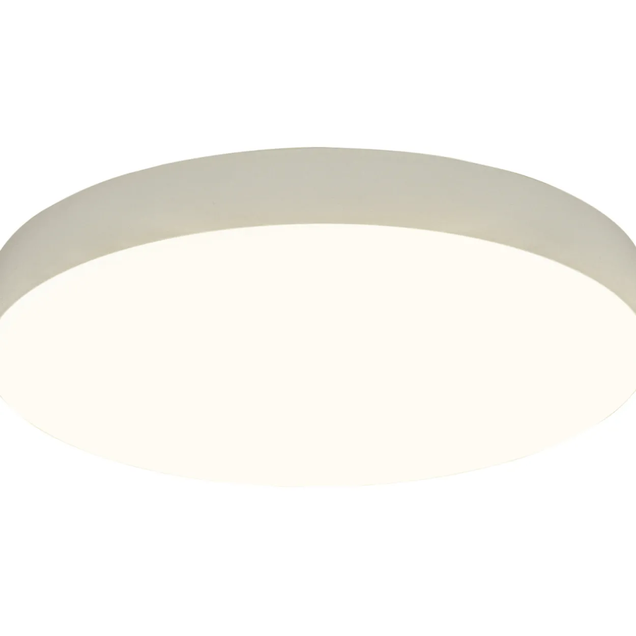 Kattovalaisin Airam Aias 225 17 W 2000 lm IP20 CCT