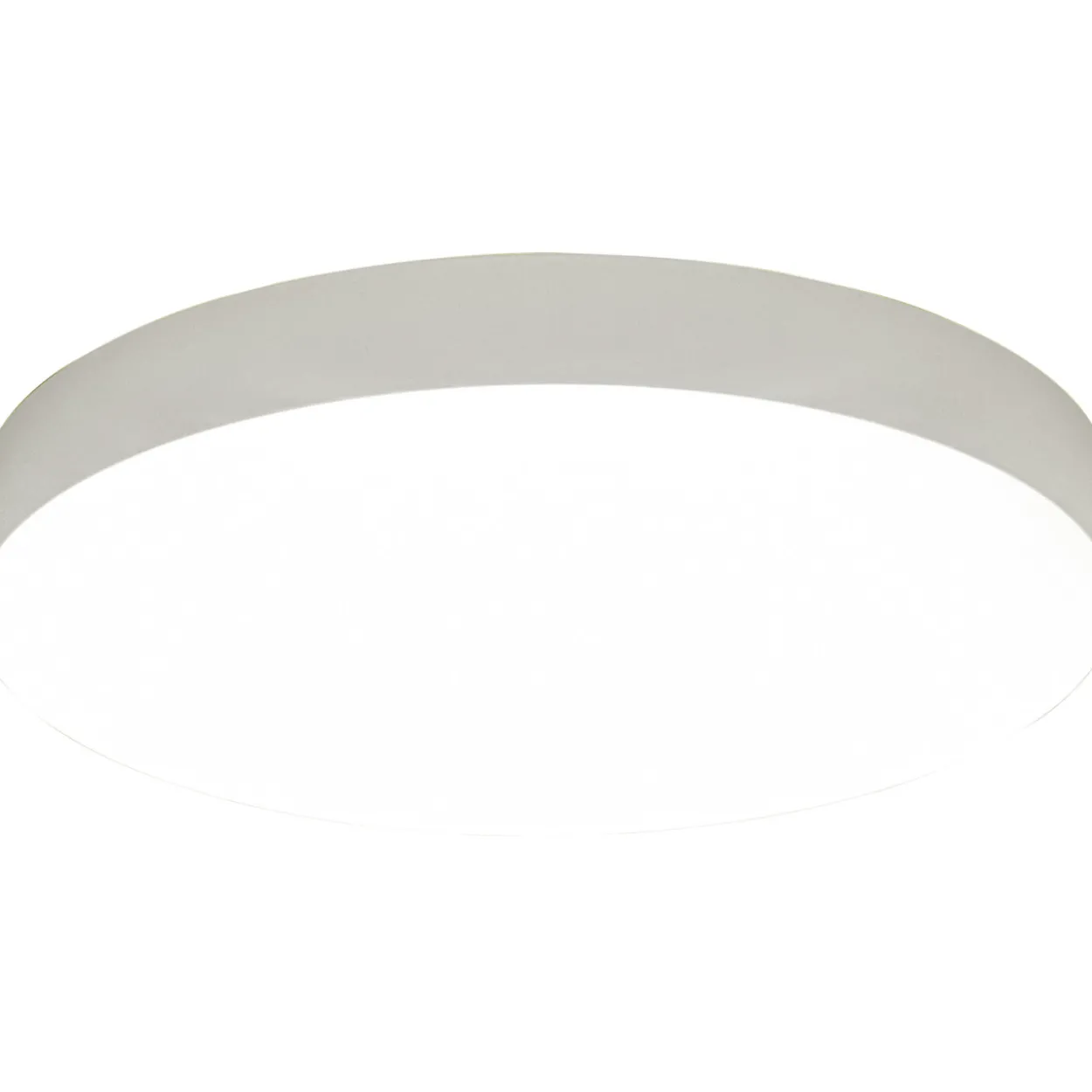 Kattovalaisin Airam Aias 225 17 W 2000 lm IP20 CCT