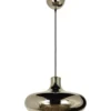 Kattovalaisin Aneta Lighting Lounge, kromi