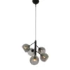 Kattovalaisin Aneta Lighting Atom