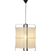 Kattovalaisin Aneta Lighting Rammi