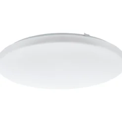 Kattovalaisin Eglo Frania 43 cm