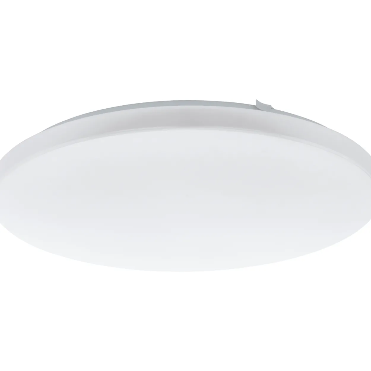 Kattovalaisin Eglo Frania 43 cm