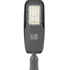 Katu- ja pihapiirivalaisin Led Energie 80 W 11200 lm