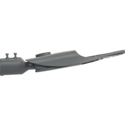 Katu- ja pihapiirivalaisin Led Energie 80 W 11200 lm