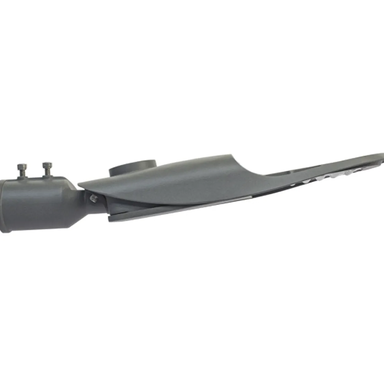 Katu- ja pihapiirivalaisin Led Energie 80 W 11200 lm
