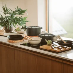 Kauha Fiskars Folken