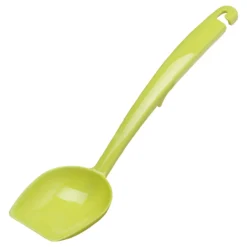 Kauha iso lime