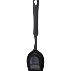 Kauha Kotikulta 30 cm