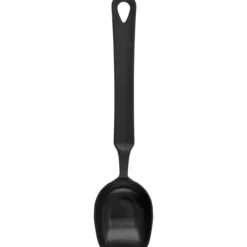 Kauha 220mm