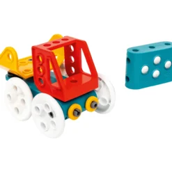 Kauko-ohjainsetti Brio Builder 34605
