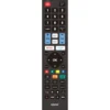 Kaukosäädin Samsung-televisioille