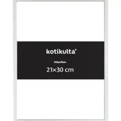 Kehys Kotikulta 21 x 30 cm Helsinki
