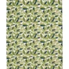 Keittiöpyyhe Kotikulta 50 x 70 cm Vihreät lehdet
