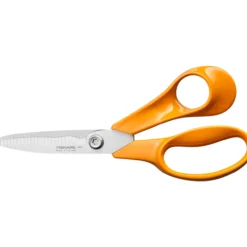 Keittiösakset Fiskars 18 cm Classic