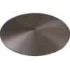 Keittolevy HTT 4 KL, halkaisija 393 mm