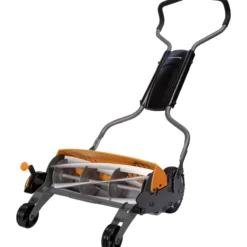 Kelaleikkuri Fiskars StaySharp Max
