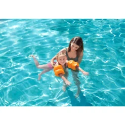 Kellukkeet Bestway 20 x 20 cm