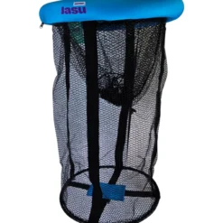 Kelluva sumppu Jasu 40 x 60 cm