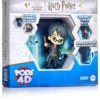 Keräilyfiguuri Pod 4D Wizarding World Harry Potter