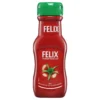 Ketsuppi 500 g