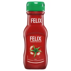 Ketsuppi 500 g