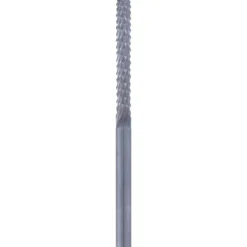 Kierteinen leikkuuterä Dremel 562 3,2 mm