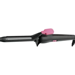 Kiharrin MyStylist CI1A119